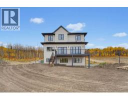 83 Crestridge Heights SW - photo 49