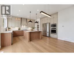 83 Crestridge Heights SW - photo 5