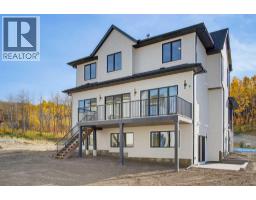 83 Crestridge Heights SW - photo 50