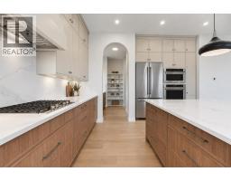 83 Crestridge Heights SW - photo 6