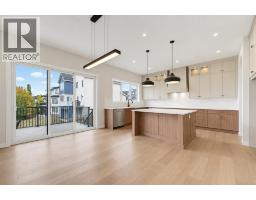 83 Crestridge Heights SW - photo 7