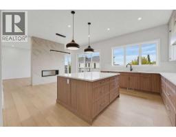 83 Crestridge Heights SW - photo 8