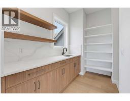 83 Crestridge Heights SW - photo 9