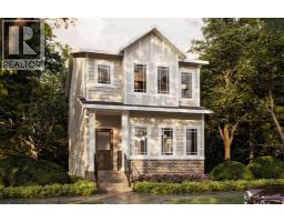 2013 Dawson Dock Road - photo 1