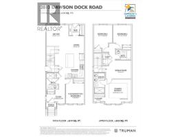2013 Dawson Dock Road - photo 2