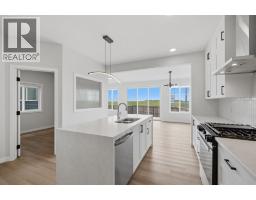 212 Lewiston Landing NE - photo 1