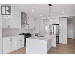 212 Lewiston Landing NE - photo 10