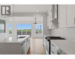 212 Lewiston Landing NE - photo 11