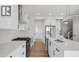 212 Lewiston Landing NE - photo 12