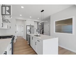 212 Lewiston Landing NE - photo 13