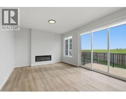 212 Lewiston Landing NE - photo 14