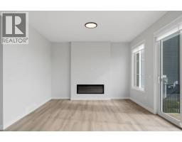 212 Lewiston Landing NE - photo 15