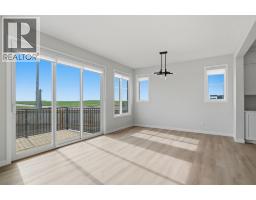 212 Lewiston Landing NE - photo 16