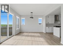 212 Lewiston Landing NE - photo 17