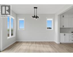212 Lewiston Landing NE - photo 18