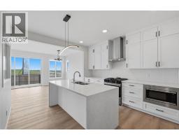 212 Lewiston Landing NE - photo 2