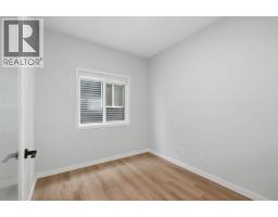 212 Lewiston Landing NE - photo 20