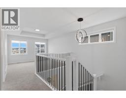 212 Lewiston Landing NE - photo 21