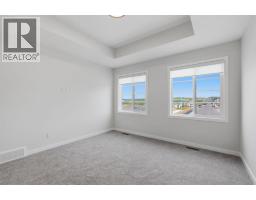 212 Lewiston Landing NE - photo 22