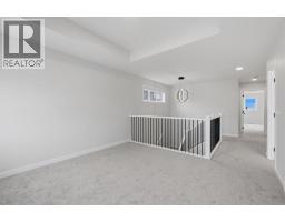 212 Lewiston Landing NE - photo 23