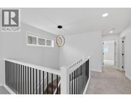 212 Lewiston Landing NE - photo 24