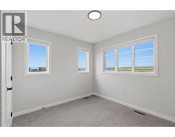 212 Lewiston Landing NE - photo 25