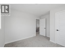 212 Lewiston Landing NE - photo 26