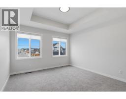 212 Lewiston Landing NE - photo 27