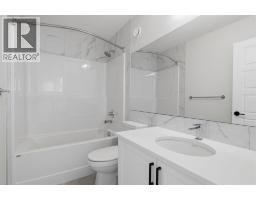 212 Lewiston Landing NE - photo 28