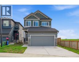 212 Lewiston Landing NE - photo 3