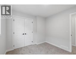 212 Lewiston Landing NE - photo 30