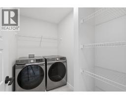 212 Lewiston Landing NE - photo 31