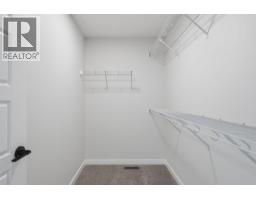 212 Lewiston Landing NE - photo 32