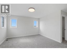 212 Lewiston Landing NE - photo 33