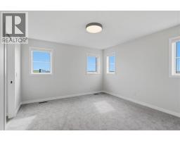 212 Lewiston Landing NE - photo 34