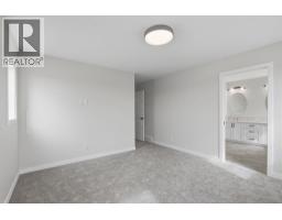 212 Lewiston Landing NE - photo 35