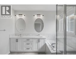 212 Lewiston Landing NE - photo 36