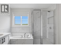 212 Lewiston Landing NE - photo 37