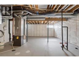 212 Lewiston Landing NE - photo 38