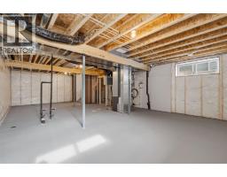212 Lewiston Landing NE - photo 39