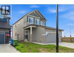 212 Lewiston Landing NE - photo 4