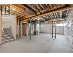 212 Lewiston Landing NE - photo 40