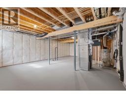 212 Lewiston Landing NE - photo 41