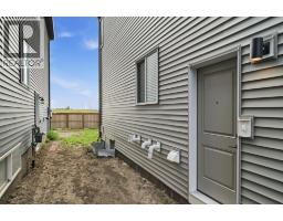 212 Lewiston Landing NE - photo 42