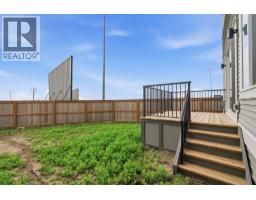 212 Lewiston Landing NE - photo 43
