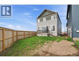 212 Lewiston Landing NE - photo 44