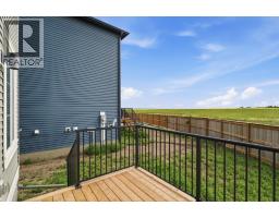 212 Lewiston Landing NE - photo 45