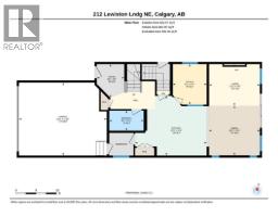 212 Lewiston Landing NE - photo 47