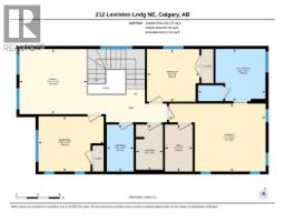 212 Lewiston Landing NE - photo 48