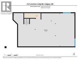 212 Lewiston Landing NE - photo 49